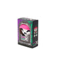Skull Kapz 6 Inch Plush - Cheekz