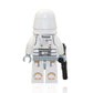 LEGO Star Wars Minifigure - Imperial Snowtrooper (with Blaster) Limited Edition Foil Pack