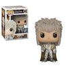 Funko Pop Figurine of Jareth of Maze