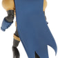 Batman: The Adventures Continue: Azrael Action Figure