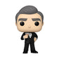 Funko POP! TV: Schitt's Creek - Johnny Rose - Collectable Vinyl Figure - Gift Idea - Official Merchandise - for Kids & Adults - TV Fans - Model Figure