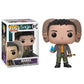 Funko Pop! Comics: Saga - Marko with Sword Collectible Figure