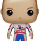 Funko POP Movies: Talladega Nights - Ricky Bobby Action Figure