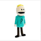 South Park: Philip Phunny Plush