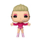 Funko Pop! Rocks: P!NK - Trustfall