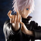 Kotobukiya Jujutsu Kaisen: Satoru Gojo ArtFX J Statue, Multicolor