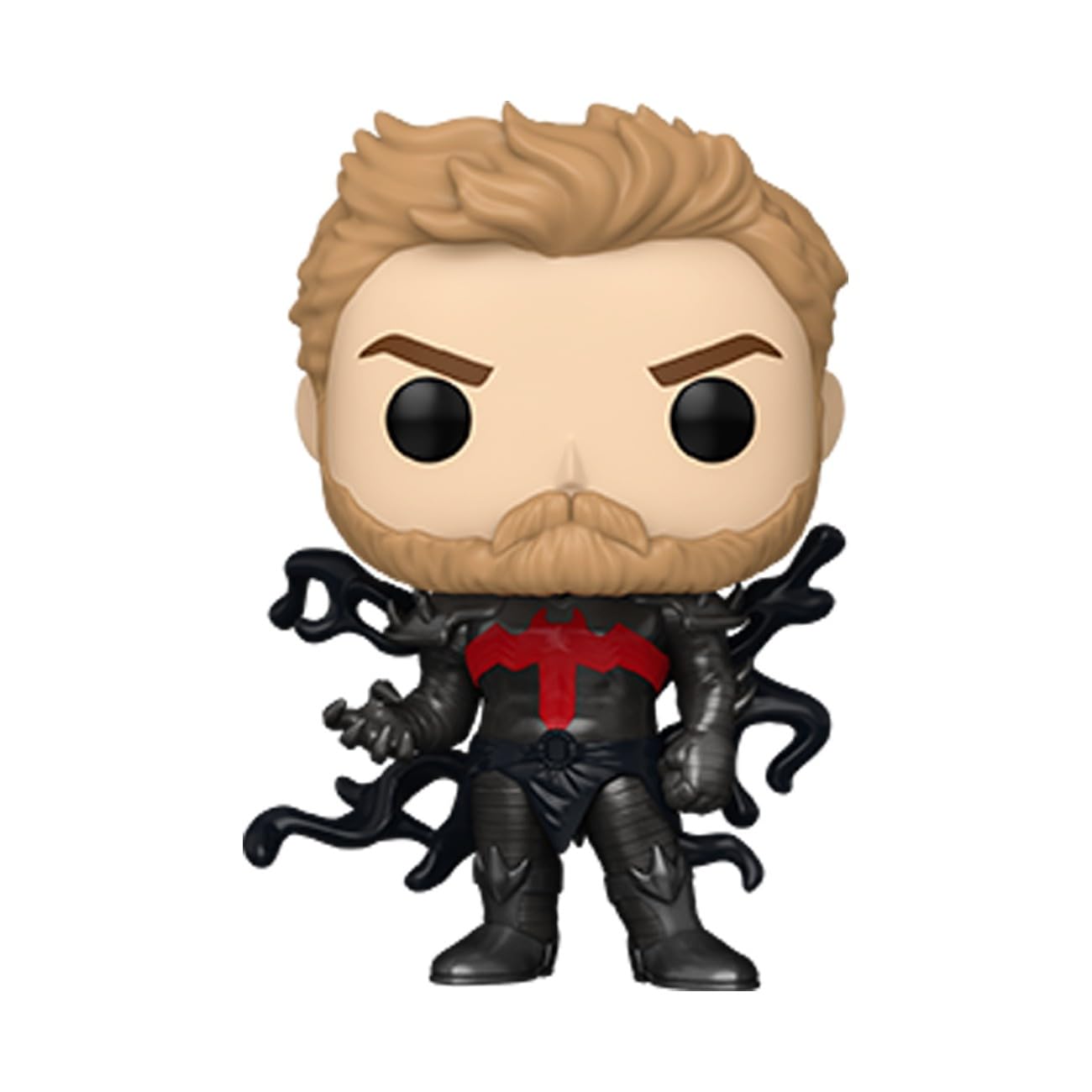 Funko POP! Marvel: Venom - Anti-Venom Eddie