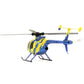RC ERA C184 MD500 100 Size
