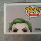 Funko Pop Movies: Beetlejuice in Tuxedo Collectible Figure, Multicolor