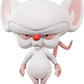 Super7 Animaniacs Ultimates The Brain 7-Inch Scale Action Figure