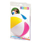 Intex 24'' Glossy Panel Ball