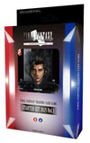 Final Fantasy TCG Starter Deck Set 2025: Vol. 1