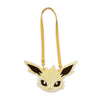 Pokémon Center: Eevee Collection: Jolteon Plush Bag