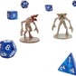 Hasbro Gaming Stranger Things Dungeons & Dragons Roleplaying Game Starter Set, 14 Years+