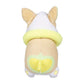 Pokemon Center: Yamper Buddy Plush Plush, 5 ½ Inch