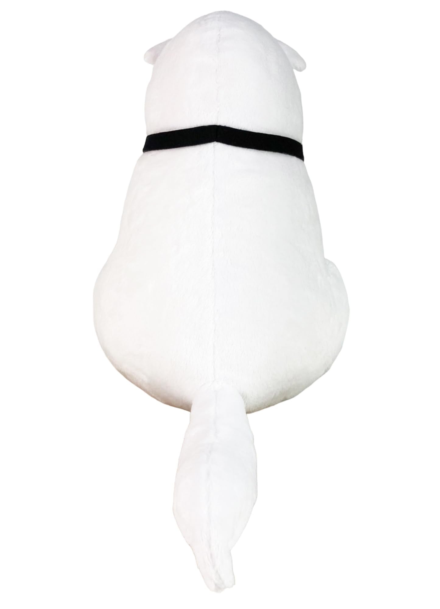 Great Eastern Entertainment Spy X Family - Family Bond Forger Sitting Pose Plush 9" H