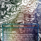 Magic: The Gathering Secret Lair Featuring: Kevin Eastman (Inks) Foil Edition
