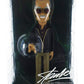 Funko Vinyl Idolz: Stan Lee Action Figure