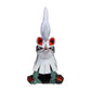 Pokémon Center: Silvally (Type: Normal) Sitting Cuties Plush