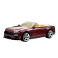 Matchbox 2020 Ford Mustang Special Edition Series Set of 6 Vehicles