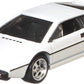 Hot Wheels 1 Pack, HW Horsepower C8 Corvette, Rodger Dodger 2.0, F-150 Raptor, 70 Dodge Charger, Nitro Doorslammer