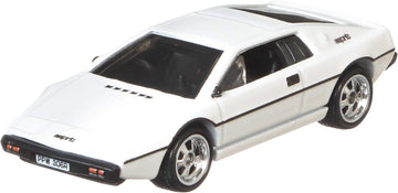 Hot Wheels 1 Pack, HW Horsepower C8 Corvette, Rodger Dodger 2.0, F-150 Raptor, 70 Dodge Charger, Nitro Doorslammer