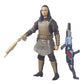 Star Wars Gangster 2 Action Figure