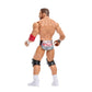 WWE Main Event Series 2026 Wave 2 LA Knight 6" Action Figure