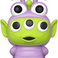 Funko Pop! Disney: Pixar Alien Remix - Dot