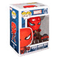 POP! Funko Marvel Exclusive Spider-Man - Spider-Armor MK III #670
