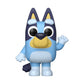 Funko POP! Animation: Bluey