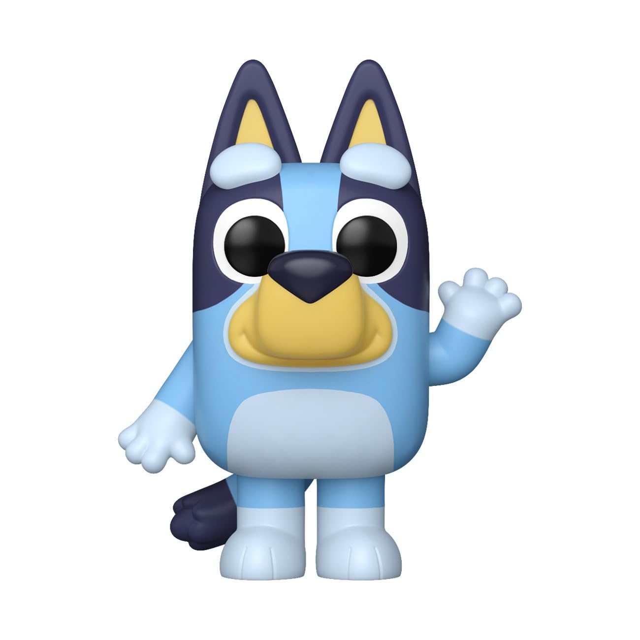 Funko POP! Animation: Bluey