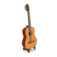 Metal Earth Classical Guitar Color Metal Model Kit Fascinations