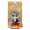 Funko Popsies - Harry Potter - Harry