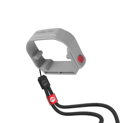 PGYTECH DJI Mini 2, Mavic Mini/SE Propeller Holder
