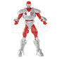 DC Comics DC Universe Club Infinite Earths Exclusive Deluxe Action Figure Rocket Red