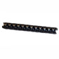 26 Tornado Roll Pins w/ Punch for Foosball Table Men
