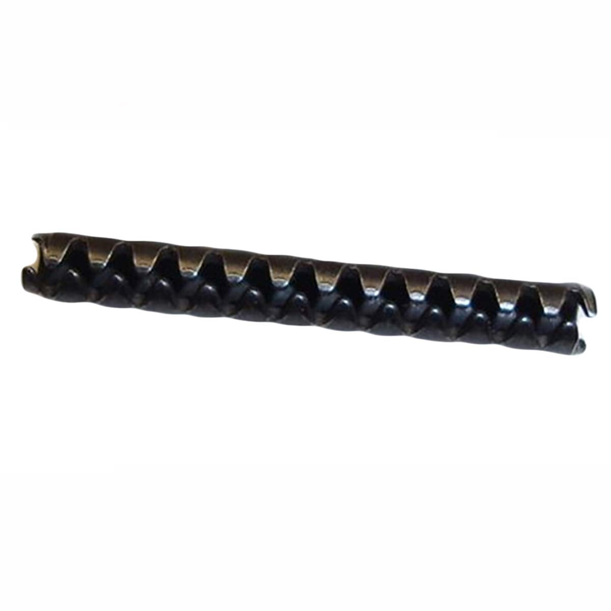 26 Tornado Roll Pins w/ Punch for Foosball Table Men