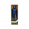 HLW - 1 Figure Pack (12" Figure) - Spartan Mk. V (Infinite) - Wave 2