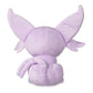Pokémon Center: Ditto As Espeon Plush