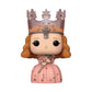 Funko POP! Movies: The Wizard of Oz - Glinda The Good Witch - Collectable Vinyl Figure - Gift Idea - Official Merchandise - for Kids & Adults - Movies