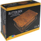 Puzzle Box