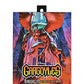 NECA Gargoyles Brooklyn Ultimate 7-Inch Action Figure