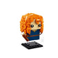 Lego 40621 Moana & Merida - New
