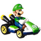 Hot Wheels HW Mario Kart MV. VEH. Toad HKD58 <