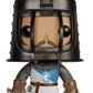 Monty Python and The Holy Grail - Sir Bedevere Pop! Vinyl