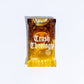 Cards Christians Like: Trash Theology Expansion Pack • A Party Game for Church People