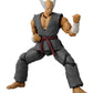 Game Dimensions - Tekken - Heihachi Mishima Action Figure