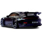 Hot Wheels Porsche 911 GT3, Factory Fresh 10/10