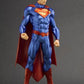 Kotobukiya DC Comics: The New 52: Superman ArtFX+ Statue